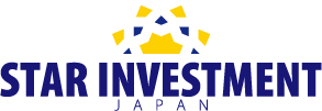 株式会社スターインベストメント